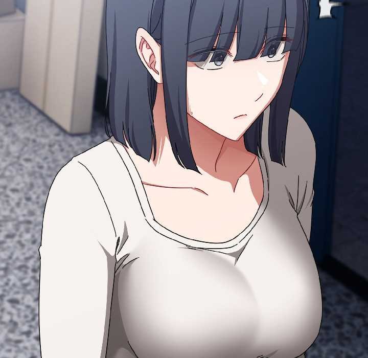 爱上你也好第46話