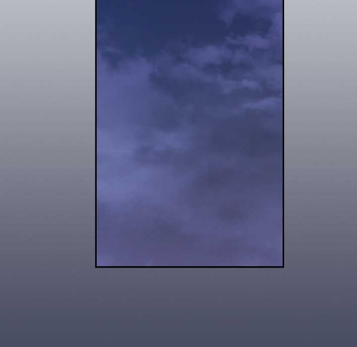 爱上你也好第46話