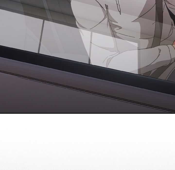 爱上你也好第46話