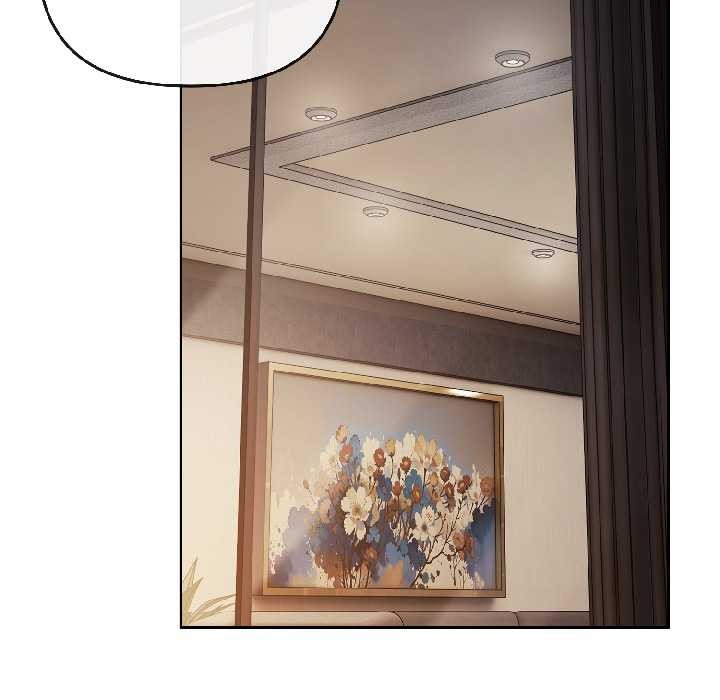 爱上你也好第47話