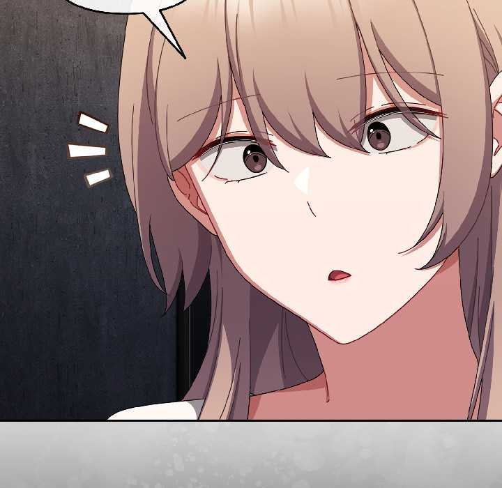 爱上你也好第47話