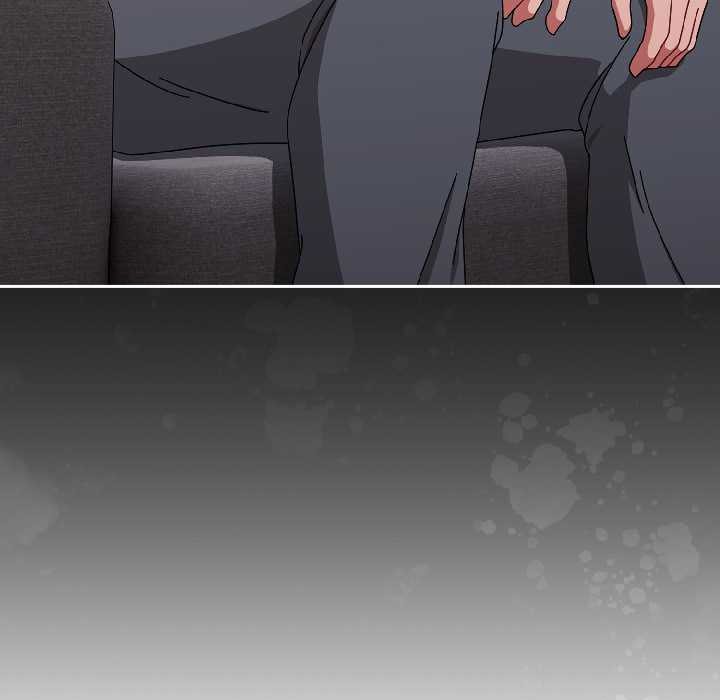 爱上你也好第47話