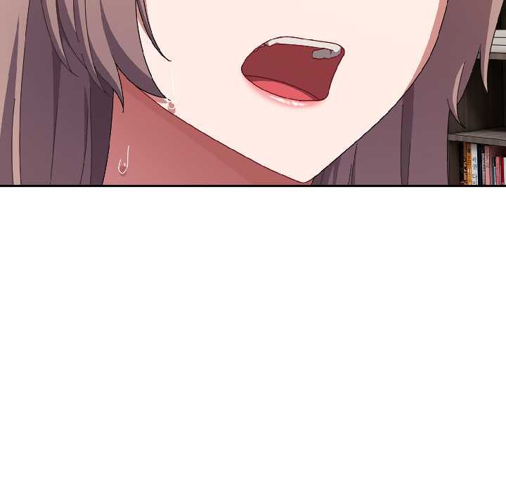 爱上你也好第47話