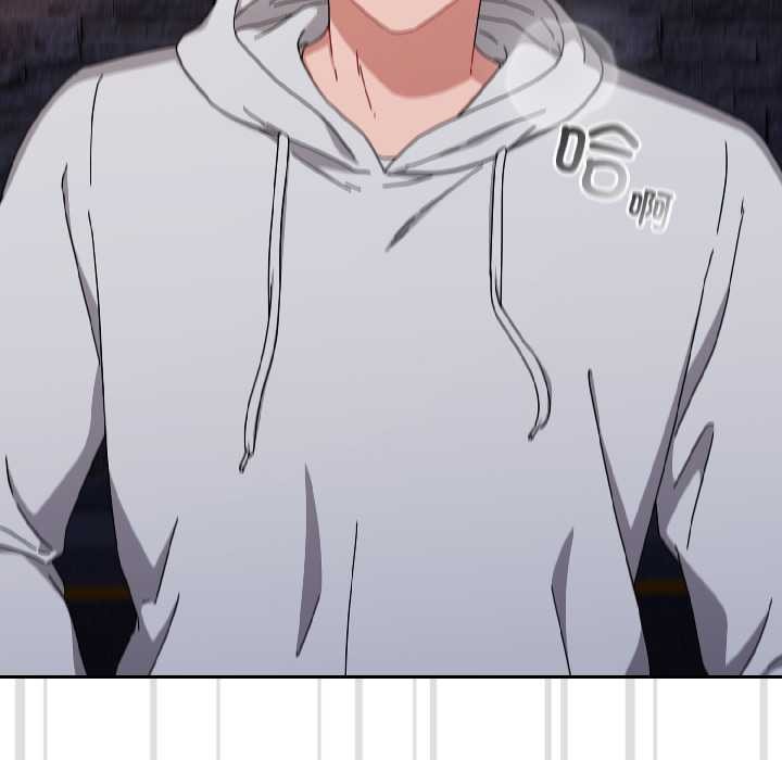 爱上你也好第47話