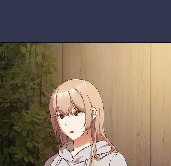 爱上你也好第47話