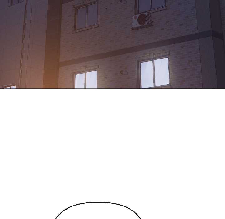 爱上你也好第47話