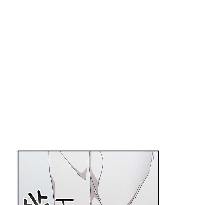 爱上你也好第47話