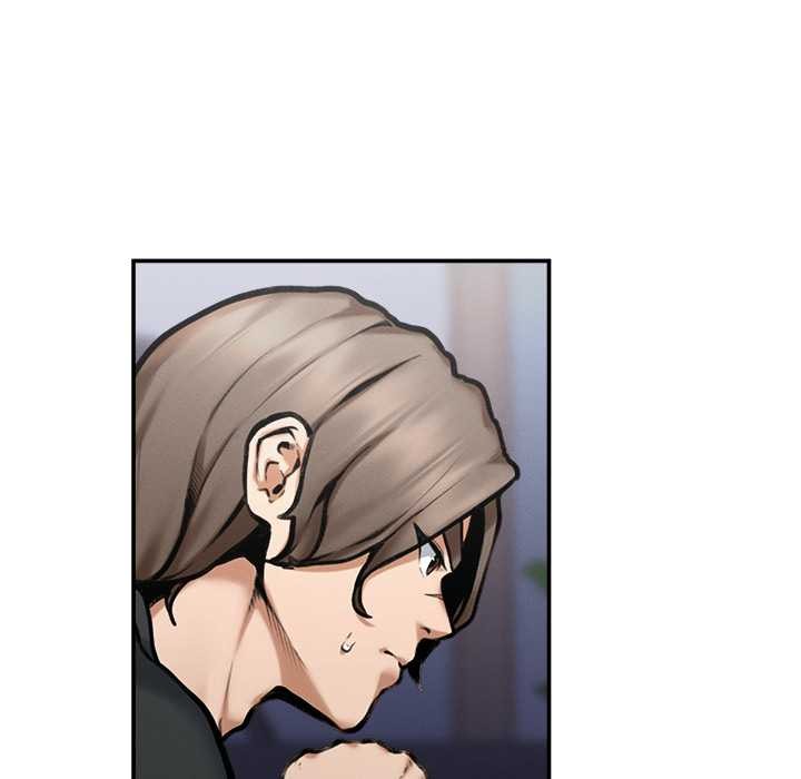 超导体觉醒第21話