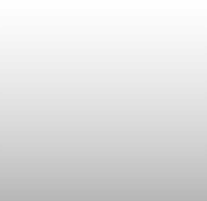 超导体觉醒第21話