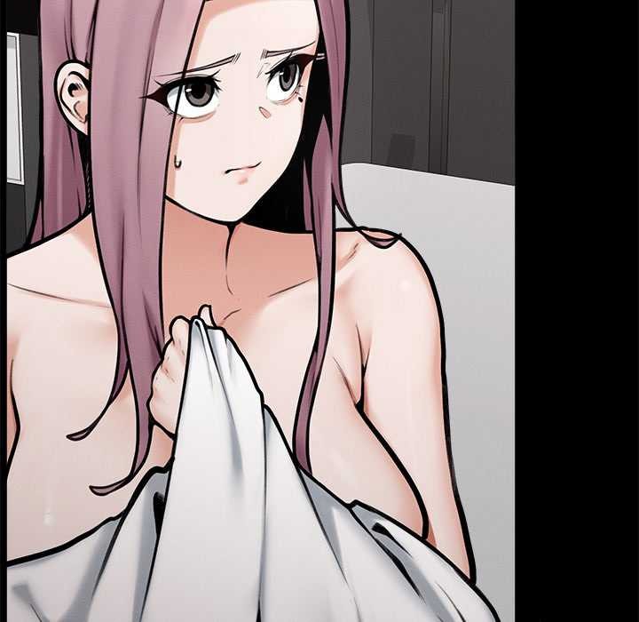 超导体觉醒第21話