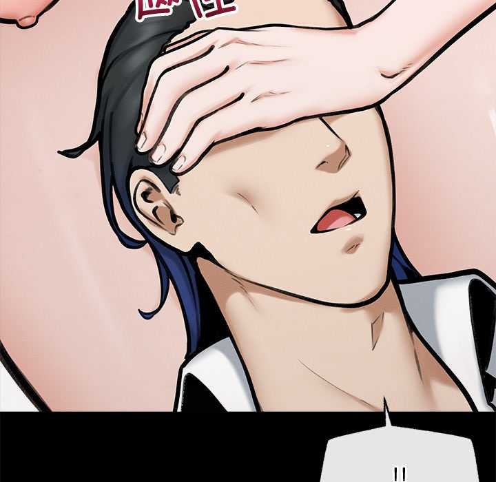 超导体觉醒第21話