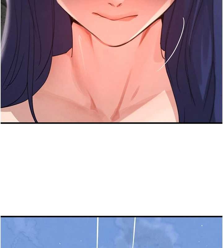 黑道千金第65話-我好喜歡你射給我的感覺