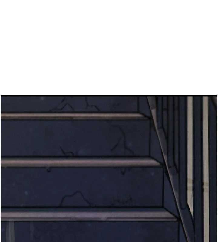 黑道千金第65話-我好喜歡你射給我的感覺