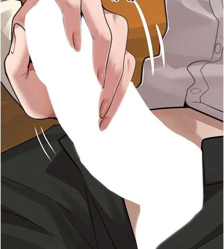 黑道千金第65話-我好喜歡你射給我的感覺