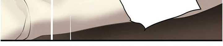 黑道千金第65話-我好喜歡你射給我的感覺