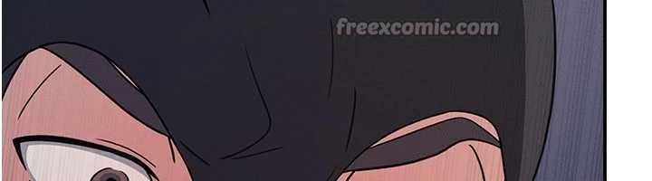 羞耻课堂第20話-真的非常抱歉~&hearts;