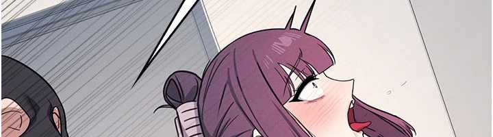 羞耻课堂第20話-真的非常抱歉~&hearts;