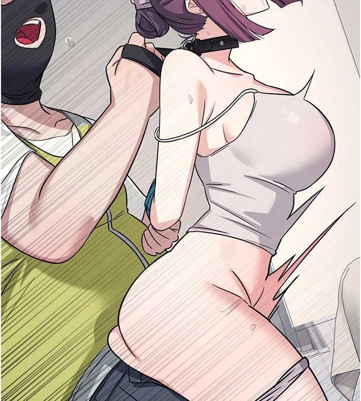 羞耻课堂第20話-真的非常抱歉~&hearts;