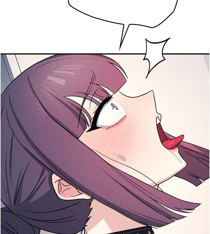 羞耻课堂第20話-真的非常抱歉~&hearts;