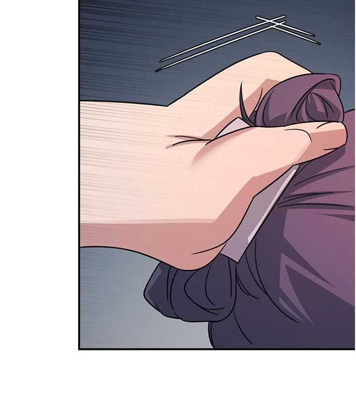 羞耻课堂第20話-真的非常抱歉~&hearts;