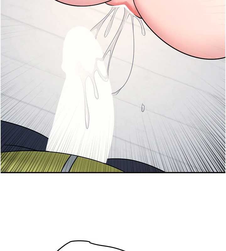 羞耻课堂第20話-真的非常抱歉~&hearts;