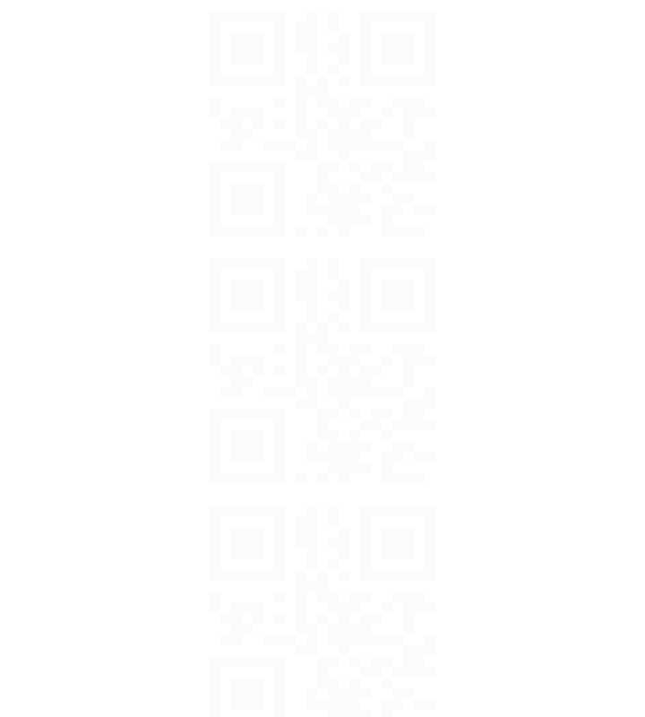 羞耻课堂第20話-真的非常抱歉~&hearts;