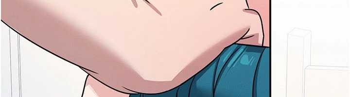 羞耻课堂第20話-真的非常抱歉~&hearts;