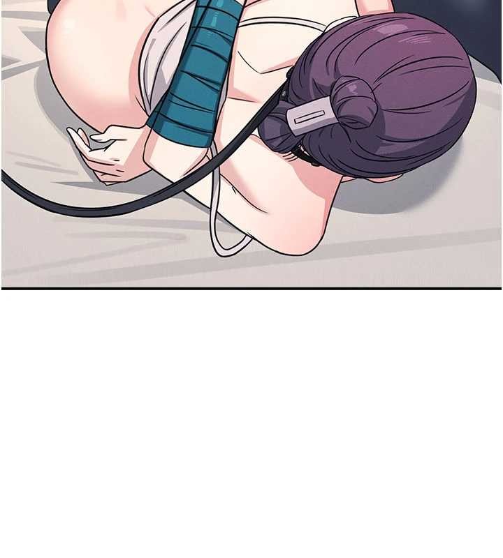 羞耻课堂第20話-真的非常抱歉~&hearts;