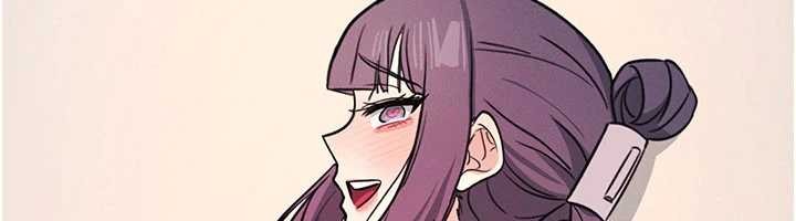 羞耻课堂第20話-真的非常抱歉~&hearts;