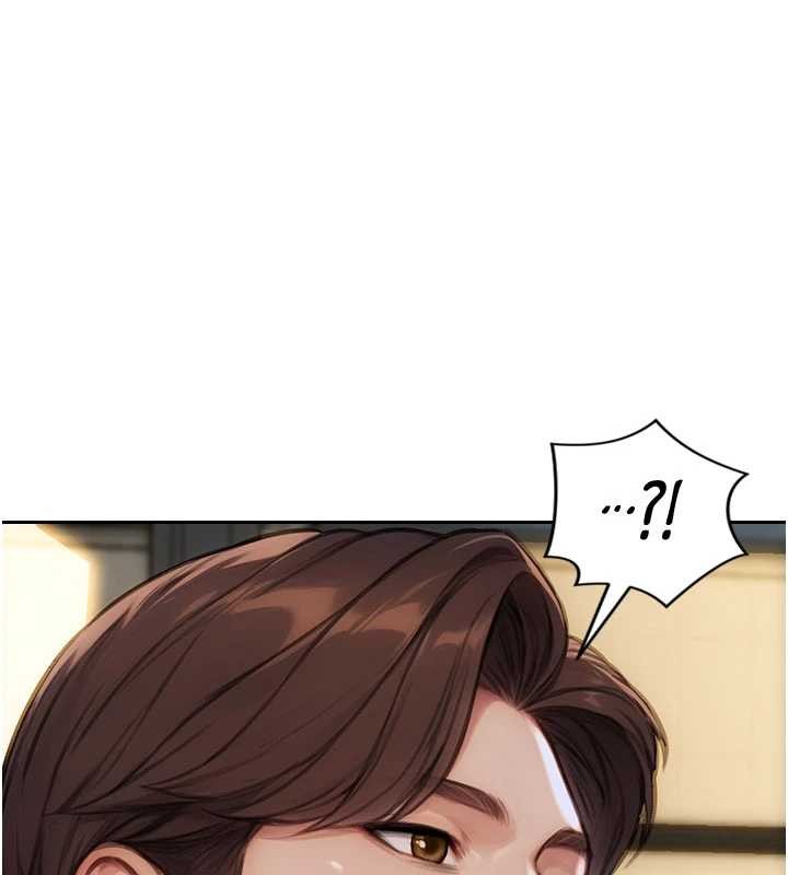 单身即纵慾第34話-排隊搶著被操的鮑鮑