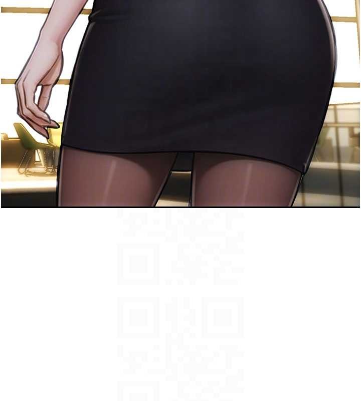 单身即纵慾第34話-排隊搶著被操的鮑鮑