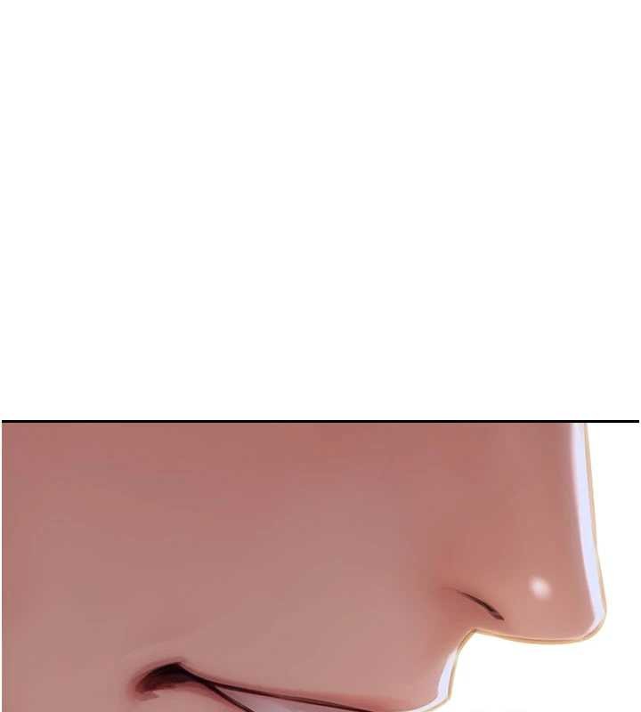 单身即纵慾第34話-排隊搶著被操的鮑鮑