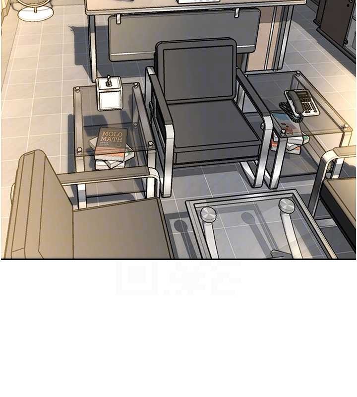 单身即纵慾第34話-排隊搶著被操的鮑鮑