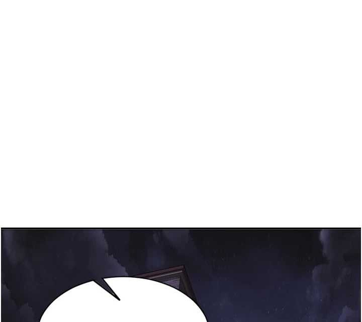 单身即纵慾第34話-排隊搶著被操的鮑鮑