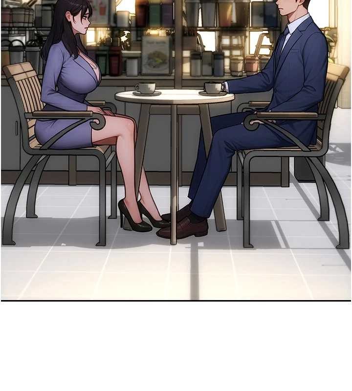 单身即纵慾第34話-排隊搶著被操的鮑鮑