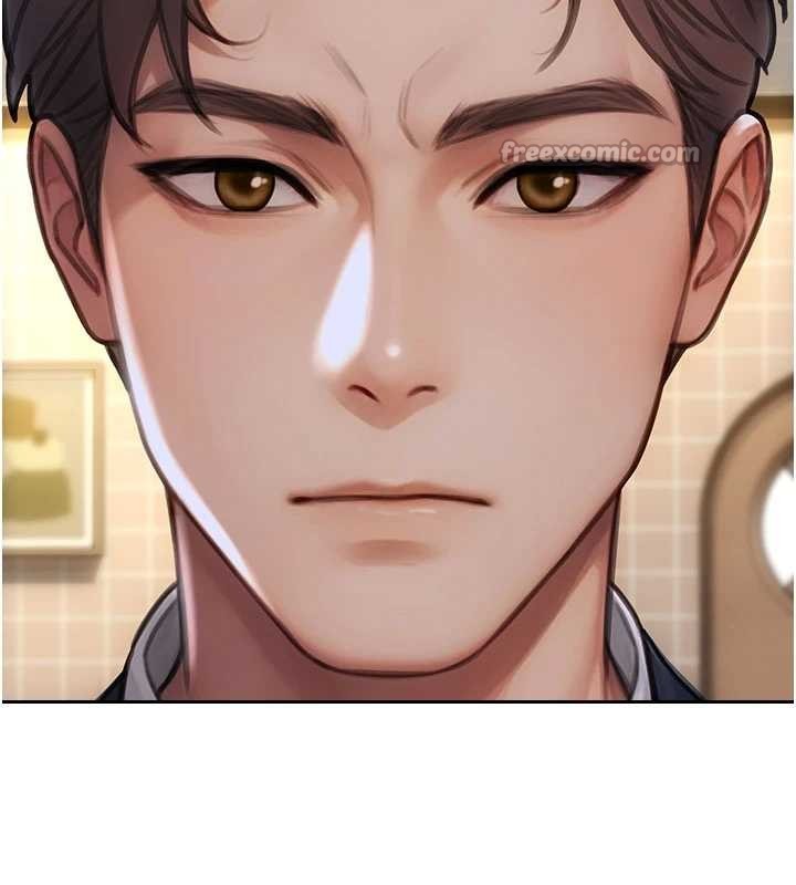 单身即纵慾第34話-排隊搶著被操的鮑鮑