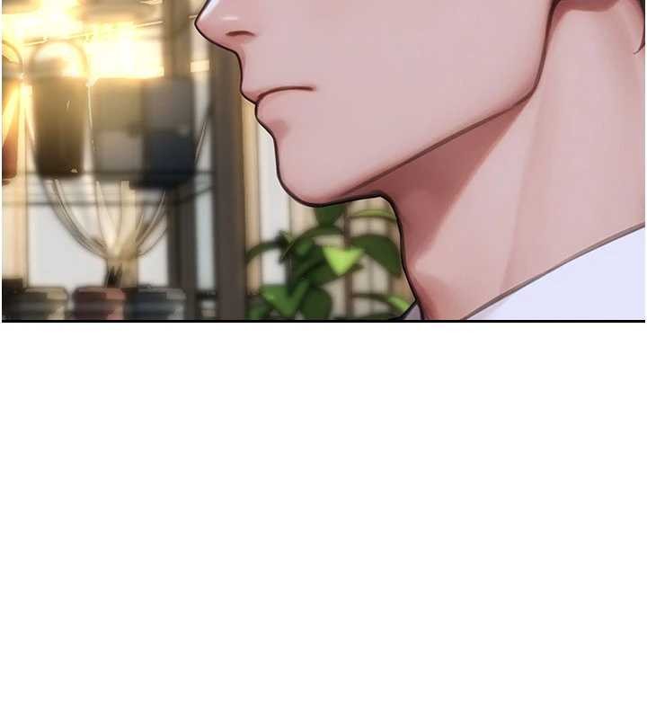 单身即纵慾第34話-排隊搶著被操的鮑鮑