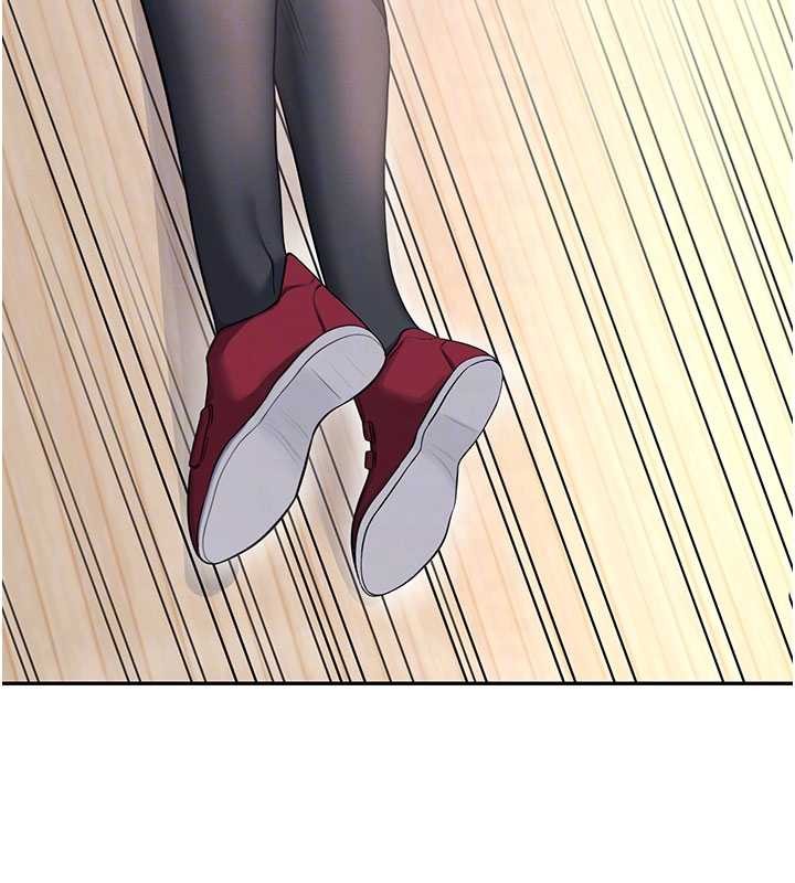 飞机杯女神连线中第45話-在鄰居家廁所潮吹了!