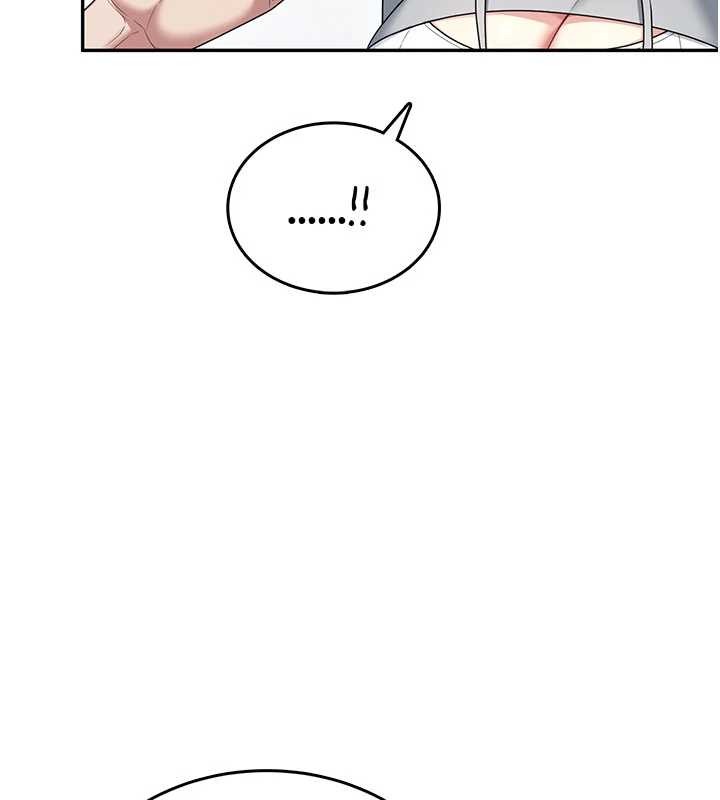 飞机杯女神连线中第45話-在鄰居家廁所潮吹了!