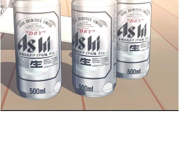 飞机杯女神连线中第45話-在鄰居家廁所潮吹了!