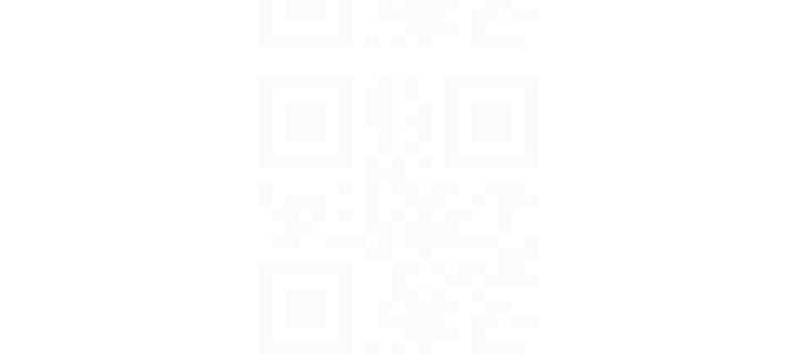 飞机杯女神连线中第45話-在鄰居家廁所潮吹了!