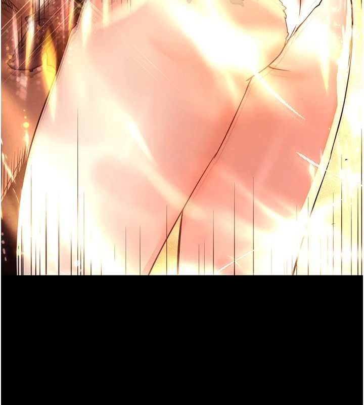 末日鵰堡第61話-魅惑技能的真正效果