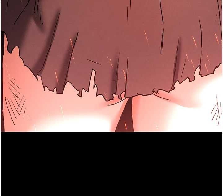 末日鵰堡第61話-魅惑技能的真正效果