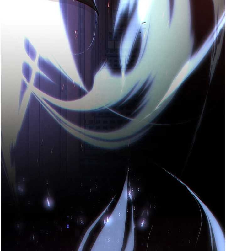 末日鵰堡第61話-魅惑技能的真正效果