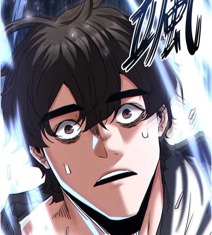 末日鵰堡第61話-魅惑技能的真正效果