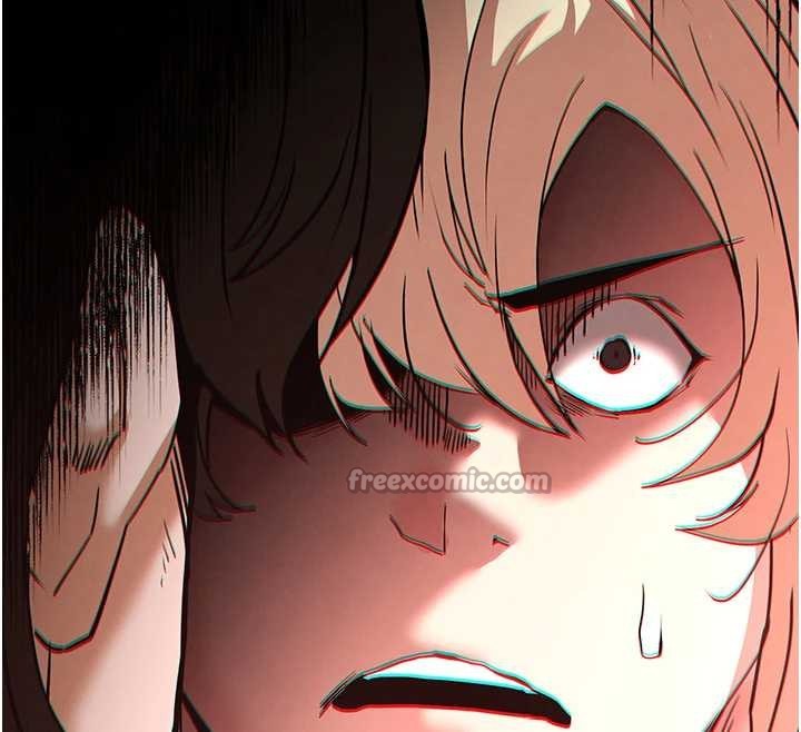 末日鵰堡第61話-魅惑技能的真正效果