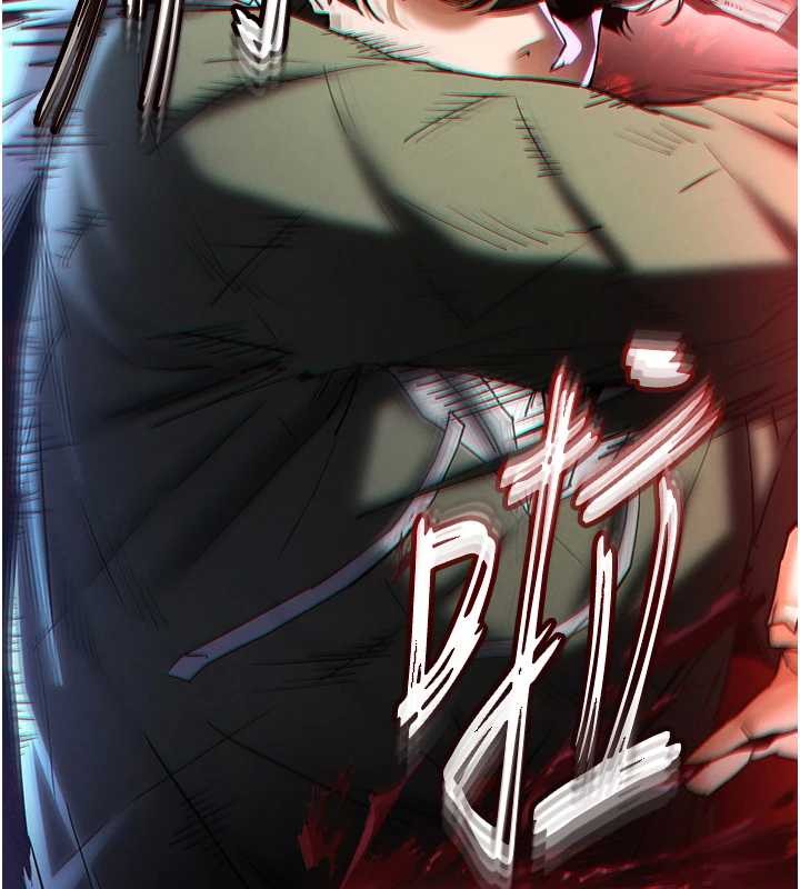 末日鵰堡第61話-魅惑技能的真正效果