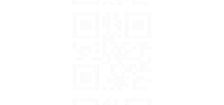 情慾宝鑑第15話-魅魔的把戲