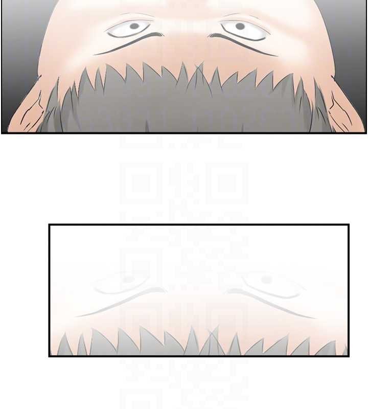 情慾宝鑑第15話-魅魔的把戲