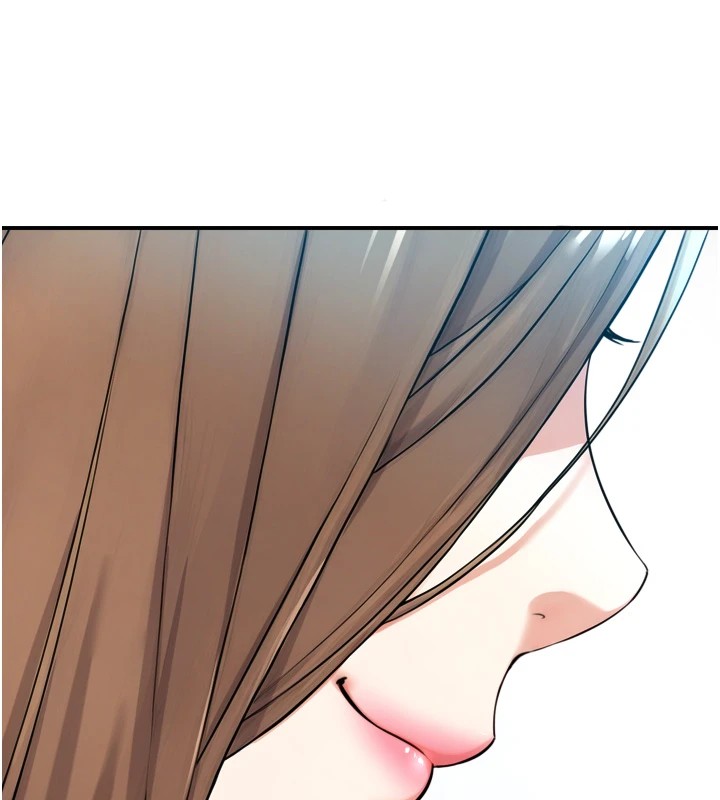 与生巨来第1~2话-有其父必有其子